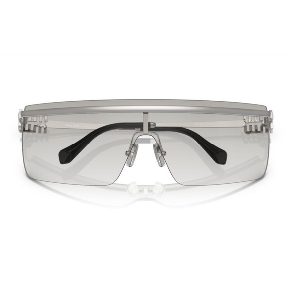 Miu Miu Sunglasses - Picture 1 of 4
